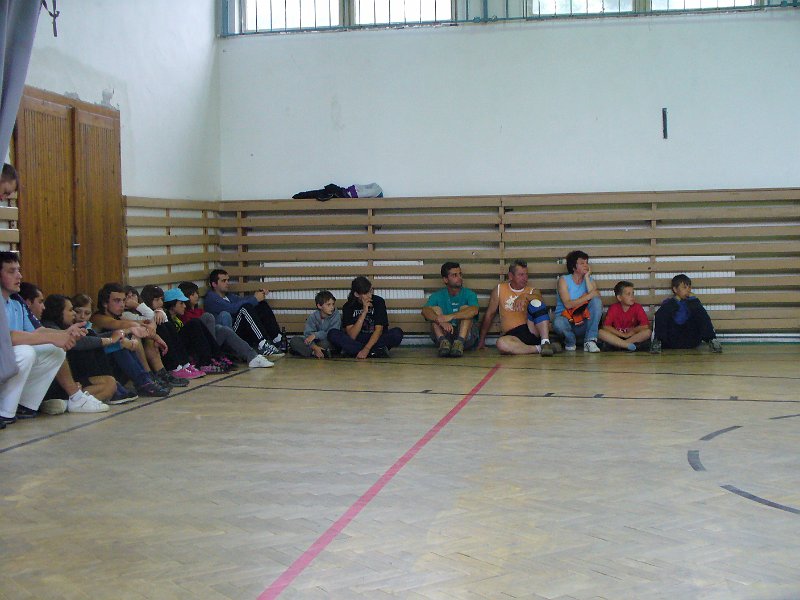 Sportovy vikend 0935.jpg